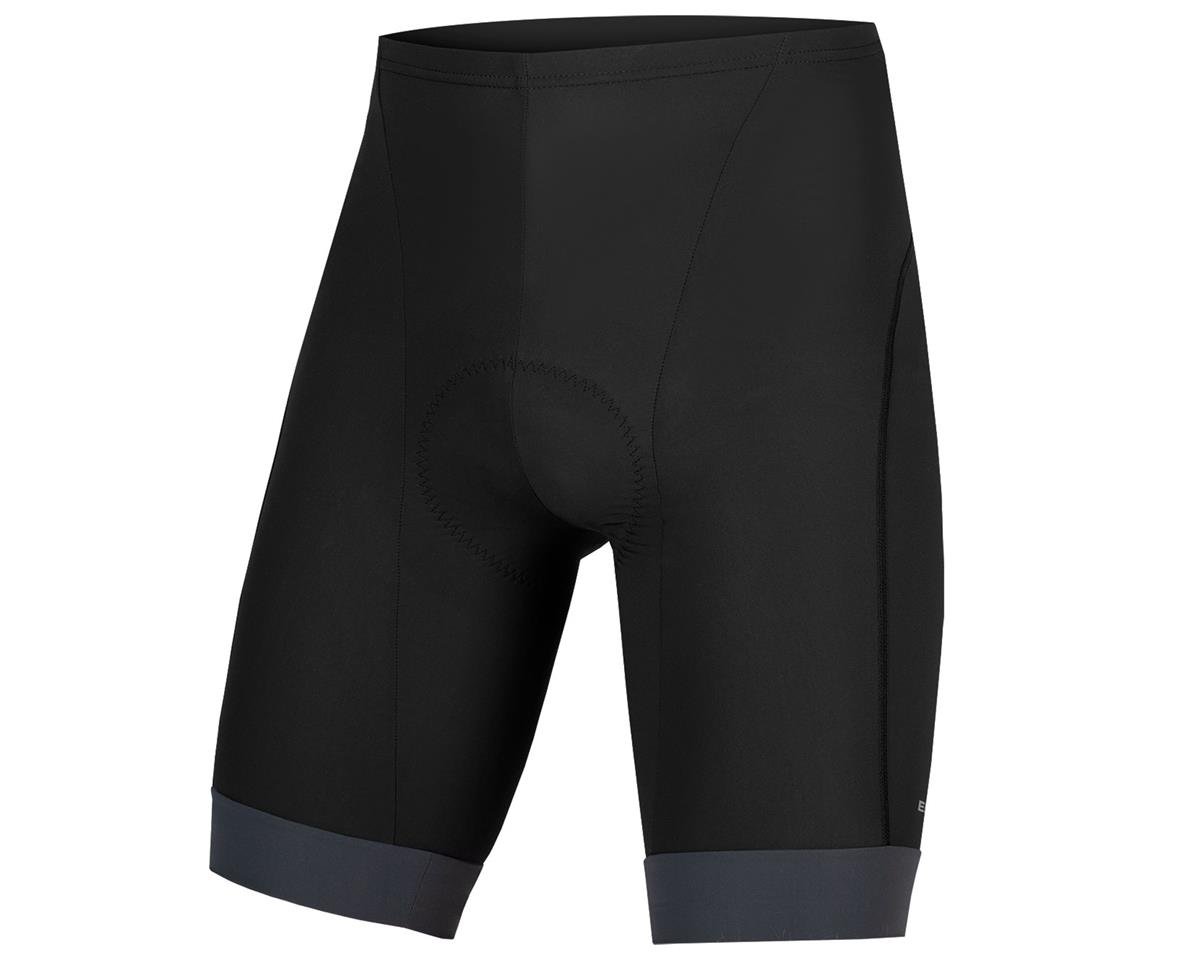 Endura Xtract Lite Short (Grey) (XS)